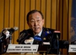 UN Demands Minimum Income for Everyone